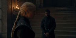 HouseOfTheDragon_3x03-RhaenyraTriumphant_4880