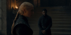 HouseOfTheDragon_3x03-RhaenyraTriumphant_4881