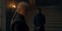 HouseOfTheDragon_3x03-RhaenyraTriumphant_4882