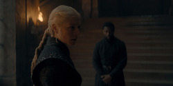 HouseOfTheDragon_3x03-RhaenyraTriumphant_4883