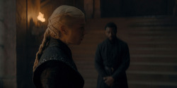 HouseOfTheDragon_3x03-RhaenyraTriumphant_4884