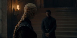HouseOfTheDragon_3x03-RhaenyraTriumphant_4885