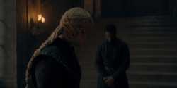 HouseOfTheDragon_3x03-RhaenyraTriumphant_4886
