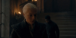 HouseOfTheDragon_3x03-RhaenyraTriumphant_4887