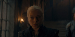 HouseOfTheDragon_3x03-RhaenyraTriumphant_4888