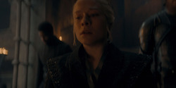 HouseOfTheDragon_3x03-RhaenyraTriumphant_4889