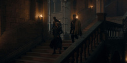 HouseOfTheDragon_3x03-RhaenyraTriumphant_4890