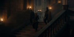 HouseOfTheDragon_3x03-RhaenyraTriumphant_4891
