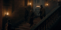 HouseOfTheDragon_3x03-RhaenyraTriumphant_4892