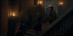 HouseOfTheDragon_3x03-RhaenyraTriumphant_4893