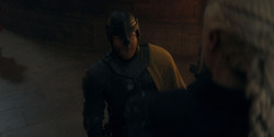 HouseOfTheDragon_3x03-RhaenyraTriumphant_4894