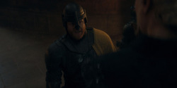 HouseOfTheDragon_3x03-RhaenyraTriumphant_4895