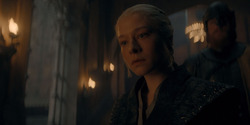 HouseOfTheDragon_3x03-RhaenyraTriumphant_4896