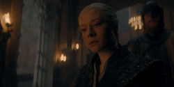 HouseOfTheDragon_3x03-RhaenyraTriumphant_4897