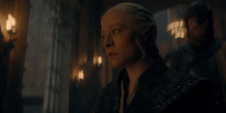 HouseOfTheDragon_3x03-RhaenyraTriumphant_4898