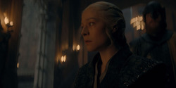HouseOfTheDragon_3x03-RhaenyraTriumphant_4899