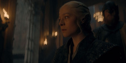 HouseOfTheDragon_3x03-RhaenyraTriumphant_4900