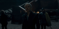 HouseOfTheDragon_3x03-RhaenyraTriumphant_4901