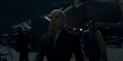 HouseOfTheDragon_3x03-RhaenyraTriumphant_4902