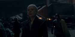 HouseOfTheDragon_3x03-RhaenyraTriumphant_4903