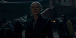 HouseOfTheDragon_3x03-RhaenyraTriumphant_4904