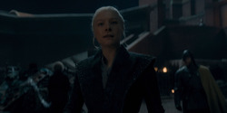 HouseOfTheDragon_3x03-RhaenyraTriumphant_4905