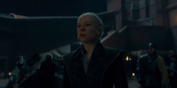 HouseOfTheDragon_3x03-RhaenyraTriumphant_4906