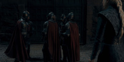 HouseOfTheDragon_3x03-RhaenyraTriumphant_4907