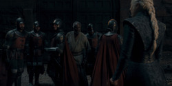 HouseOfTheDragon_3x03-RhaenyraTriumphant_4908