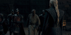 HouseOfTheDragon_3x03-RhaenyraTriumphant_4909
