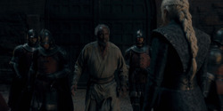 HouseOfTheDragon_3x03-RhaenyraTriumphant_4910