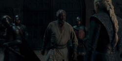 HouseOfTheDragon_3x03-RhaenyraTriumphant_4911