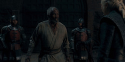 HouseOfTheDragon_3x03-RhaenyraTriumphant_4912