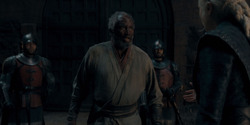 HouseOfTheDragon_3x03-RhaenyraTriumphant_4913