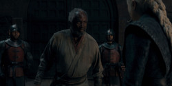HouseOfTheDragon_3x03-RhaenyraTriumphant_4914
