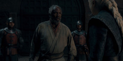 HouseOfTheDragon_3x03-RhaenyraTriumphant_4915