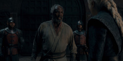HouseOfTheDragon_3x03-RhaenyraTriumphant_4916