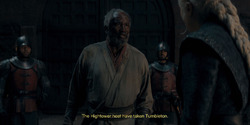 HouseOfTheDragon_3x03-RhaenyraTriumphant_4917