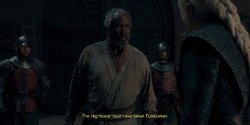 HouseOfTheDragon_3x03-RhaenyraTriumphant_4918