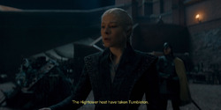 HouseOfTheDragon_3x03-RhaenyraTriumphant_4919