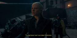 HouseOfTheDragon_3x03-RhaenyraTriumphant_4920
