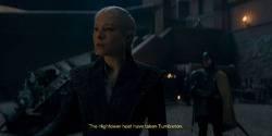 HouseOfTheDragon_3x03-RhaenyraTriumphant_4921