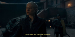 HouseOfTheDragon_3x03-RhaenyraTriumphant_4922