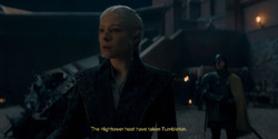 HouseOfTheDragon_3x03-RhaenyraTriumphant_4923