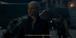 HouseOfTheDragon_3x03-RhaenyraTriumphant_4924