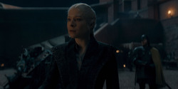 HouseOfTheDragon_3x03-RhaenyraTriumphant_4926