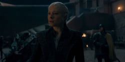 HouseOfTheDragon_3x03-RhaenyraTriumphant_4927
