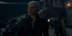 HouseOfTheDragon_3x03-RhaenyraTriumphant_4928