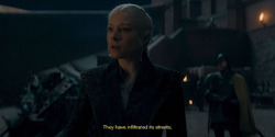 HouseOfTheDragon_3x03-RhaenyraTriumphant_4929