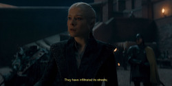 HouseOfTheDragon_3x03-RhaenyraTriumphant_4930